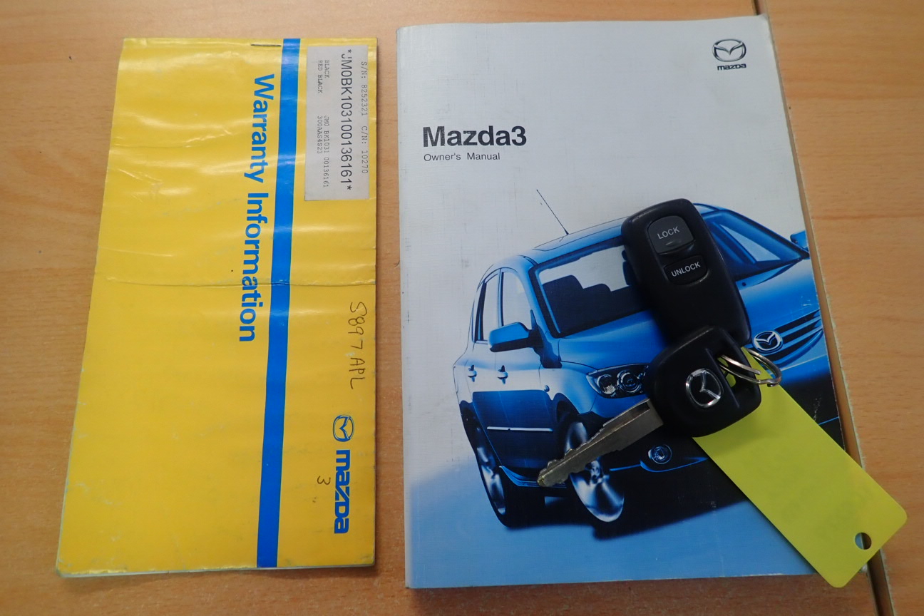 Wolf Blass Red Label Semillon Sauvignon Banc (6x 750mL)