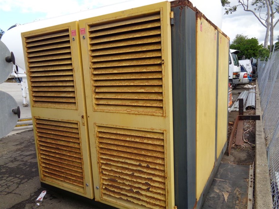 Wynns The Siding Shiraz (6x 750mL).