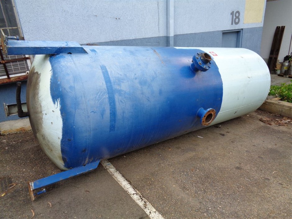 0.032ct VVS1/VVS2 Natural Diamond Round Brilliant Cut