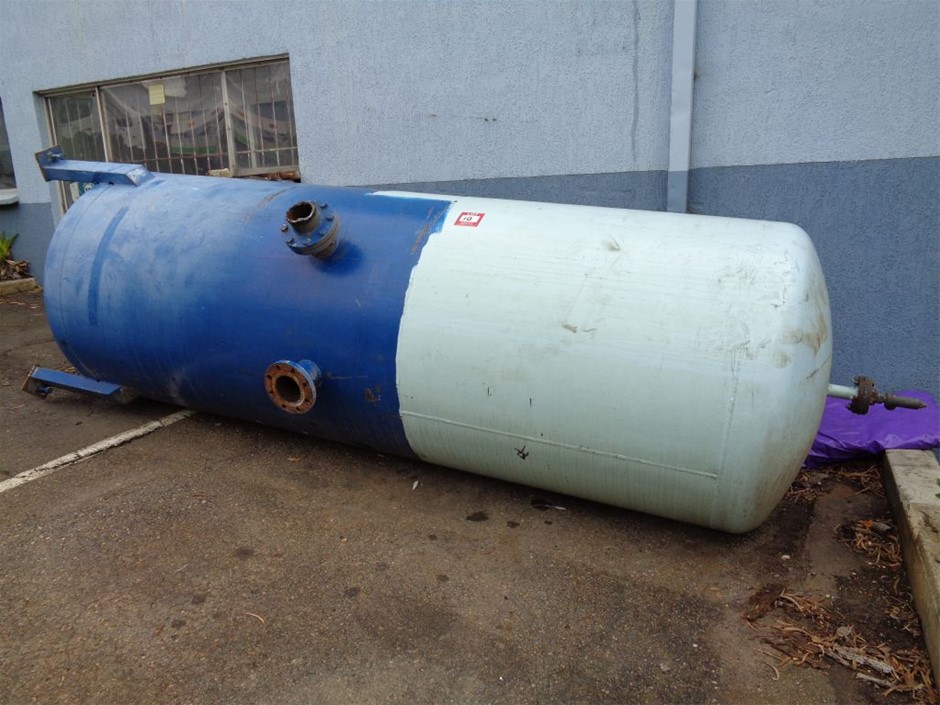 0.025ct VVS1/VVS2 Natural Diamond Round Brilliant Cut