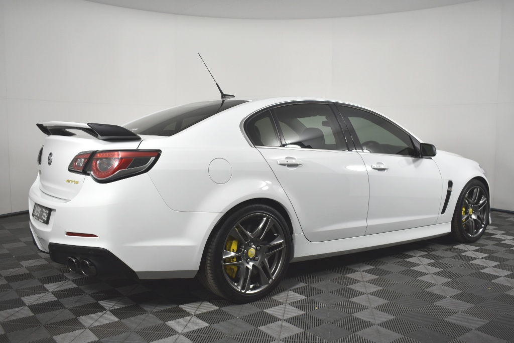 0.027ct VVS1/VVS2 Natural Diamond Round Brilliant Cut