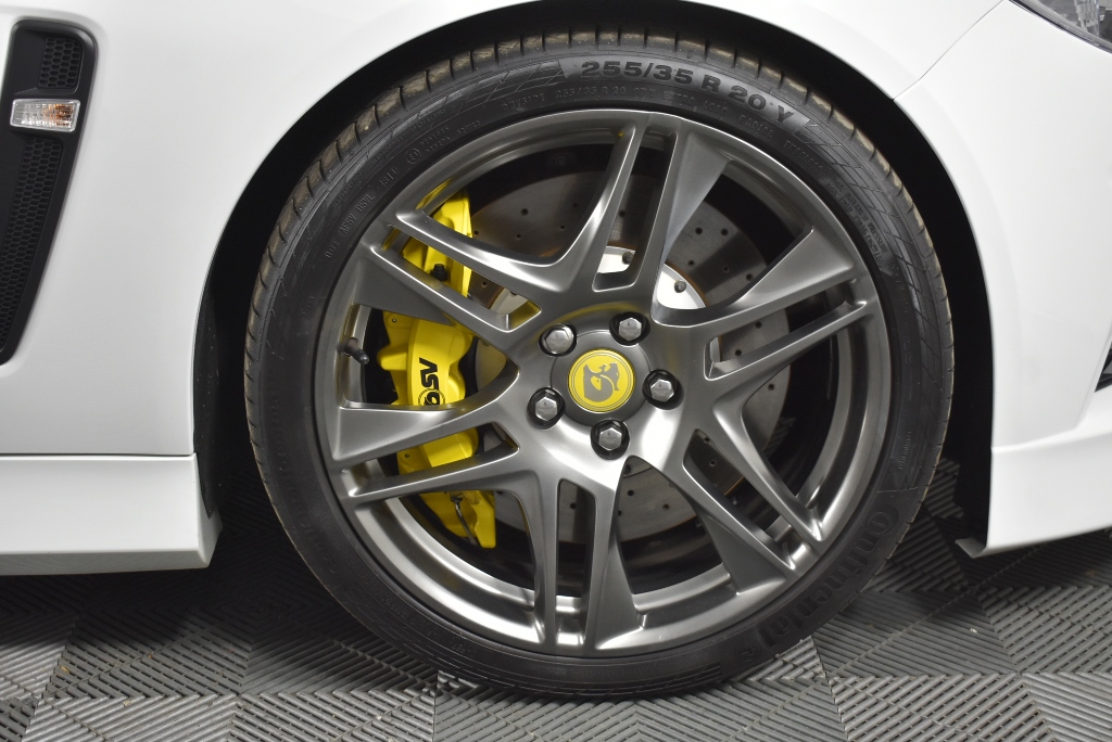 0.012ct VVS1/VVS2 Natural Diamond Round Brilliant Cut