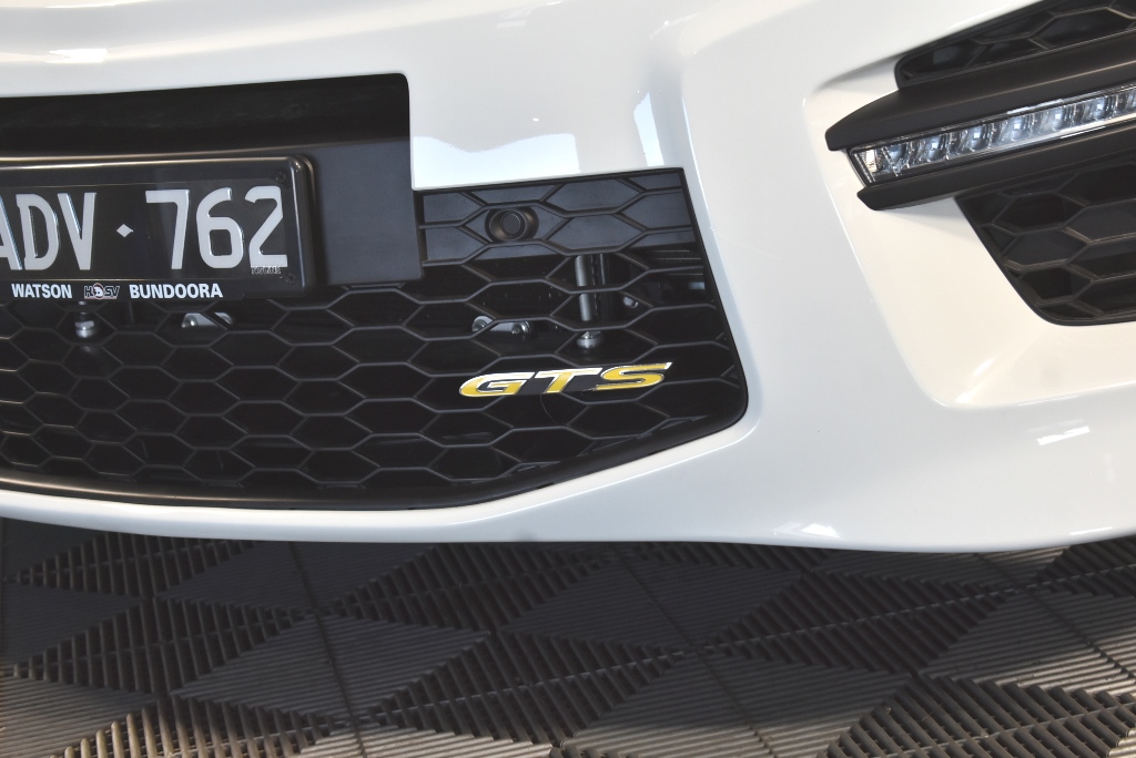 0.012ct VVS1/VVS2 Natural Diamond Round Brilliant Cut