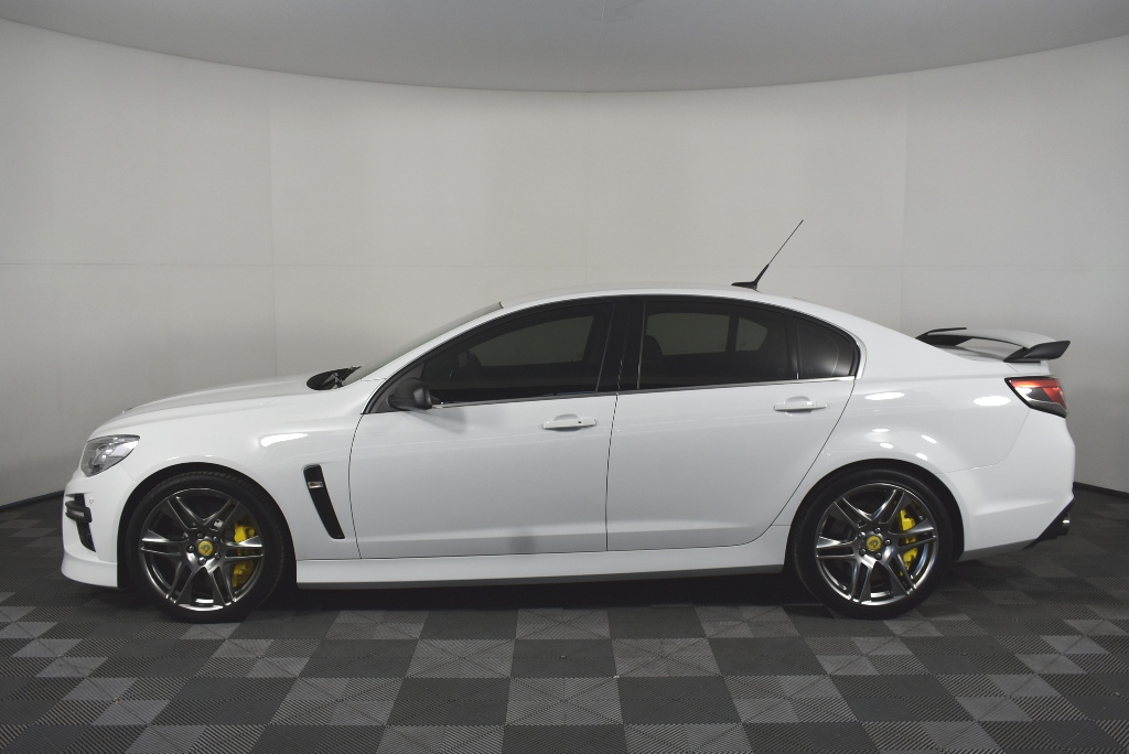 0.0125ct VVS1/VVS2 Natural Diamond Round Brilliant Cut