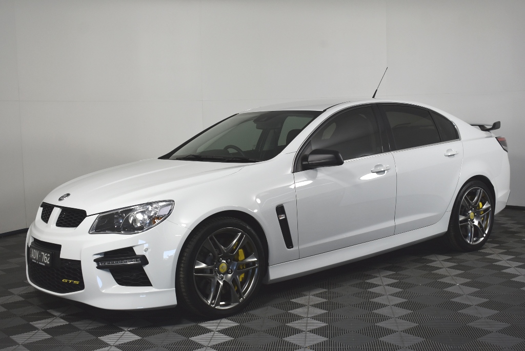 0.012ct VVS1/VVS2 Natural Diamond Round Brilliant Cut