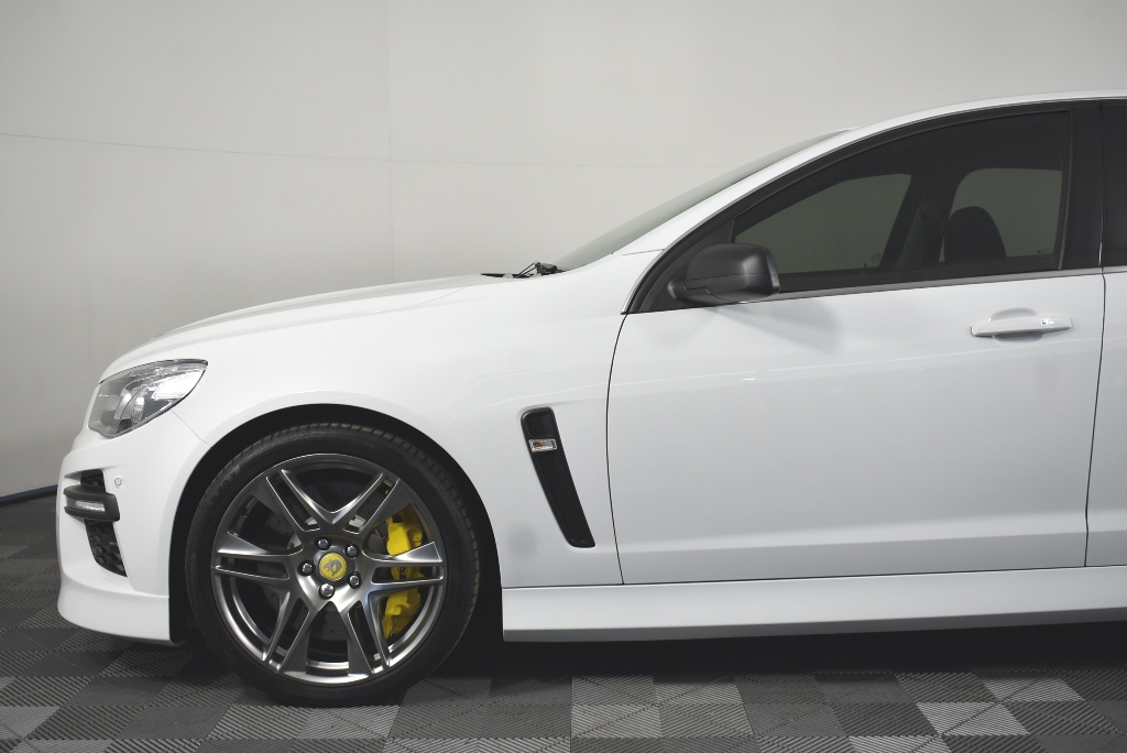 0.01ct VVS1/VVS2 Natural Diamond Round Brilliant Cut