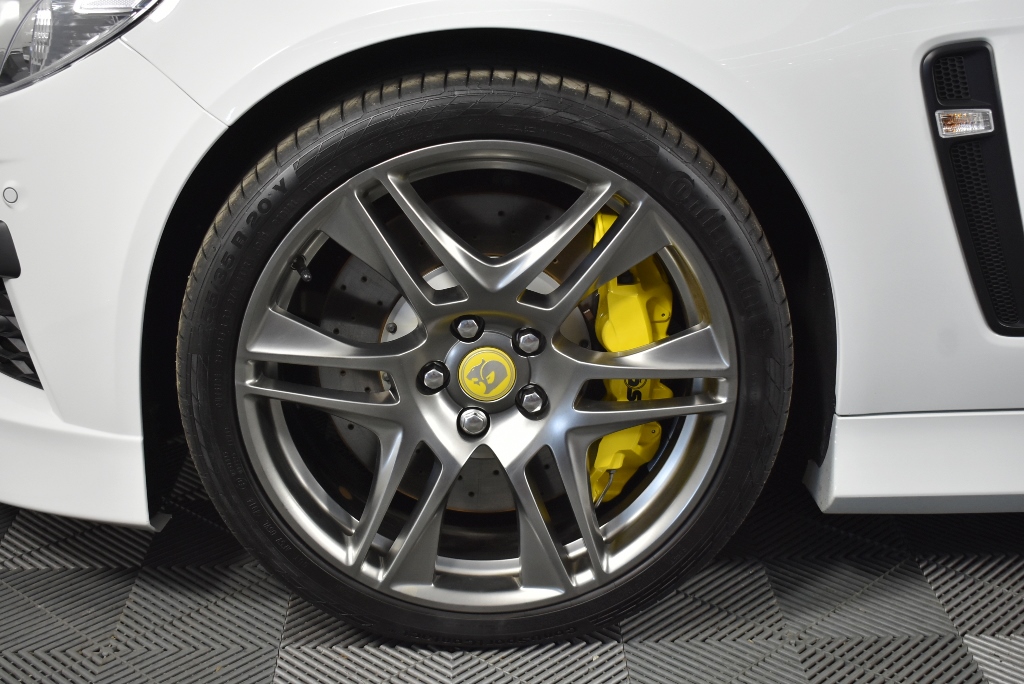 0.012ct VVS1/VVS2 Natural Diamond Round Brilliant Cut