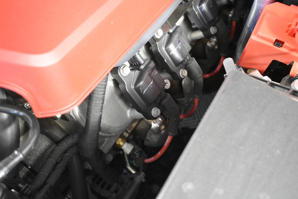 Pierre Delize Blanc De Blancs Brut NV (6x 750mL), France.