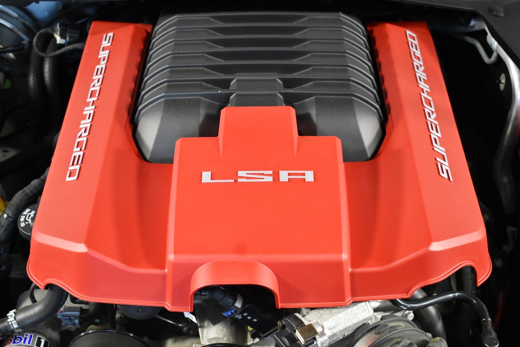 Jacqueline Brut Rosé NV (6x 750mL), France.