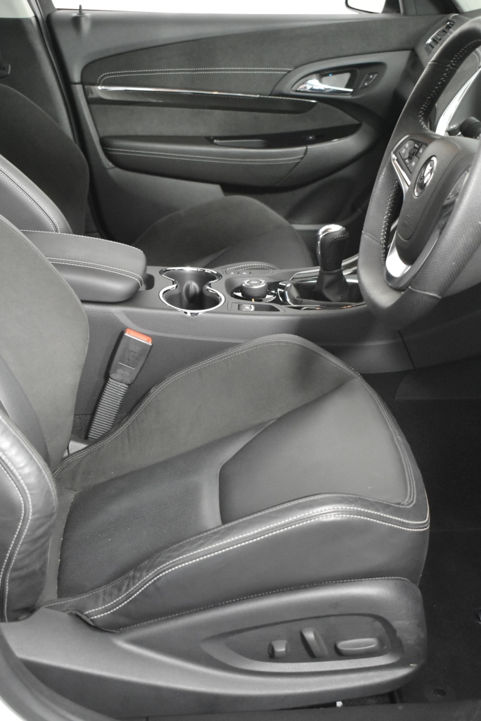 Landsworth Pinot Gris 2024 (6x 750mL) Marlborough