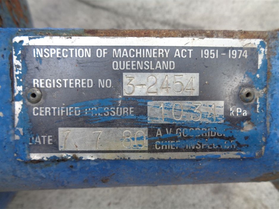 Mixed French Pack #6 (12x 750mL), France