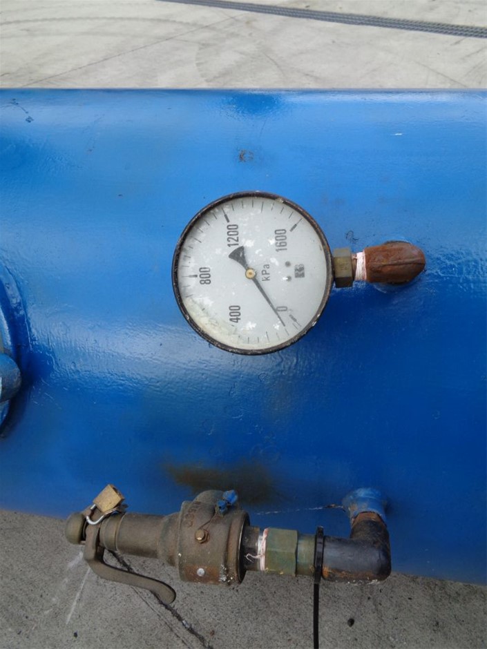 Pierre Armand Vin De France Chardonnay 2023 (6x 750mL), France.