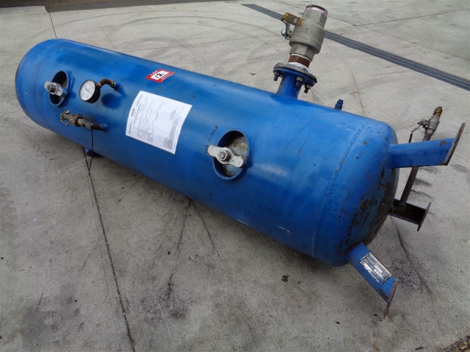 Robertson Nat Sweet White NV (6x 750mL) South Africa