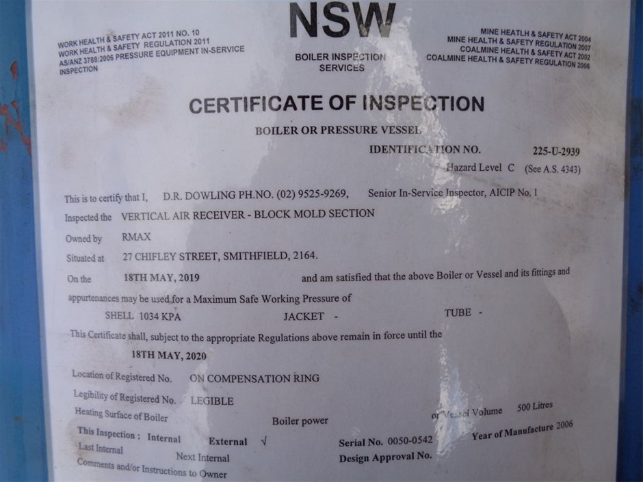 Stanley Estate Pinot Noir 2023 (6x 750mL) Marlborough