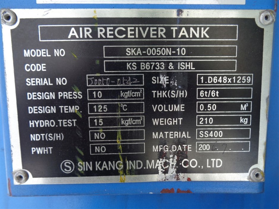 Trig Station Pinot Gris 2024 (12x 750mL) NZ