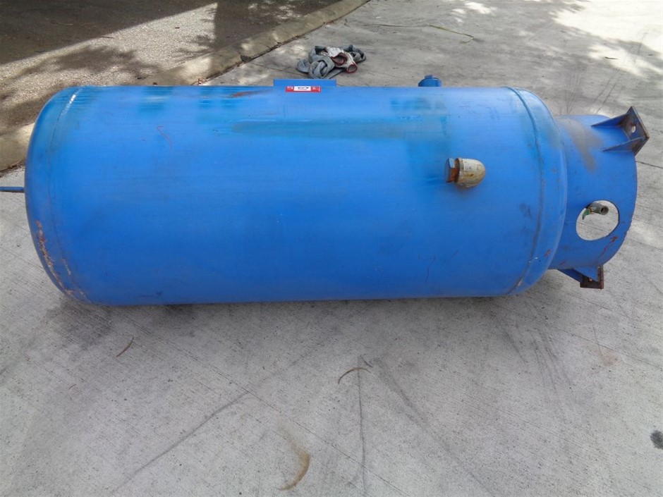 Trig Station Sauvignon Blanc 2025 (12x 750mL) NZ