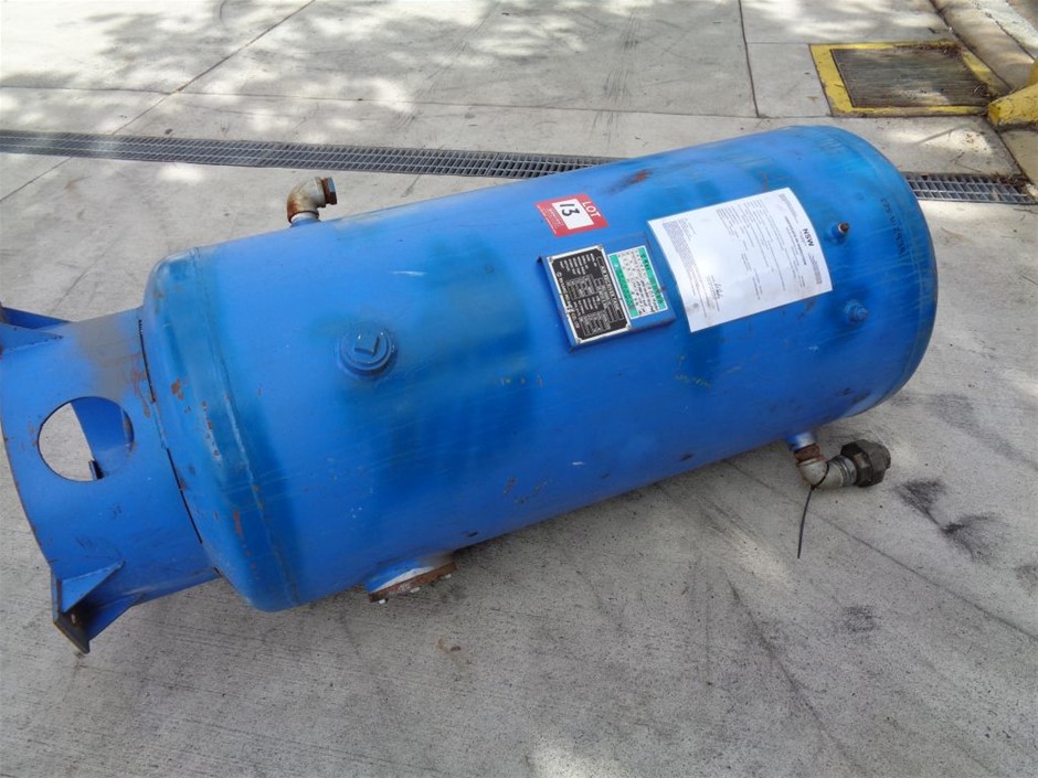 925 Sterling Silver Box Chain Pendant Necklace Simulated Diamonds