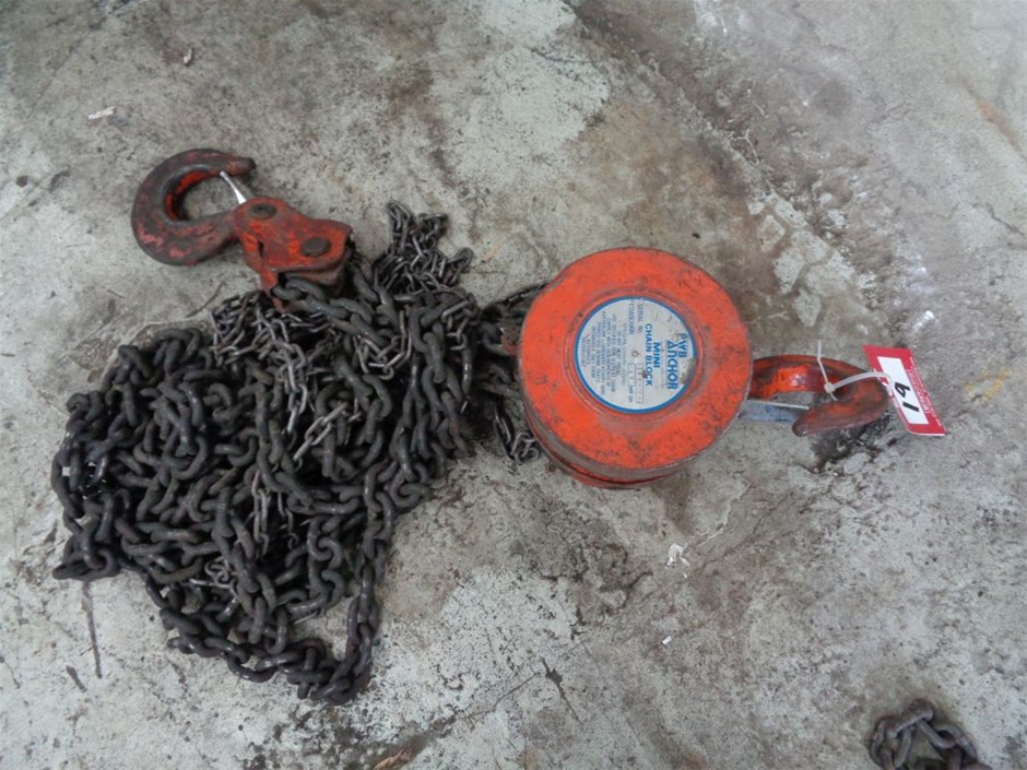 1.5ct 18K Gold Filled 925 Silver Simulated Diamonds Oval Pendant Necklace