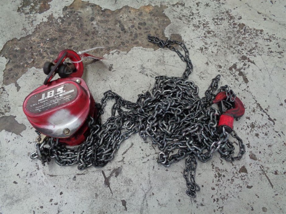 7MM 925 Silver Simulated Diamonds Round Pendant Necklace