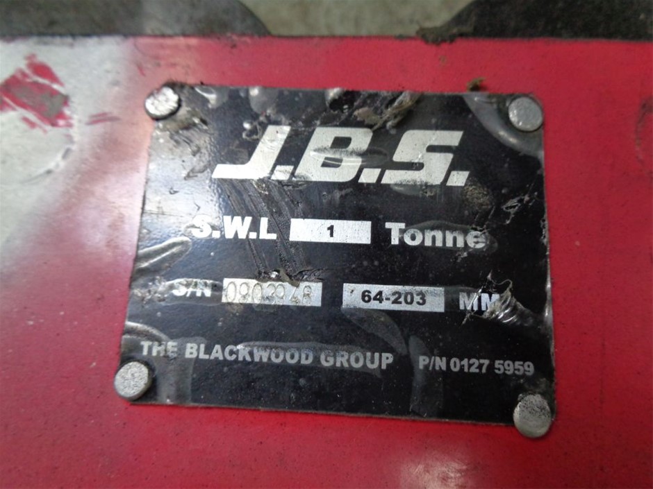 6mm 925 Sterling Silver Simulated Diamond & Beads Bracelet