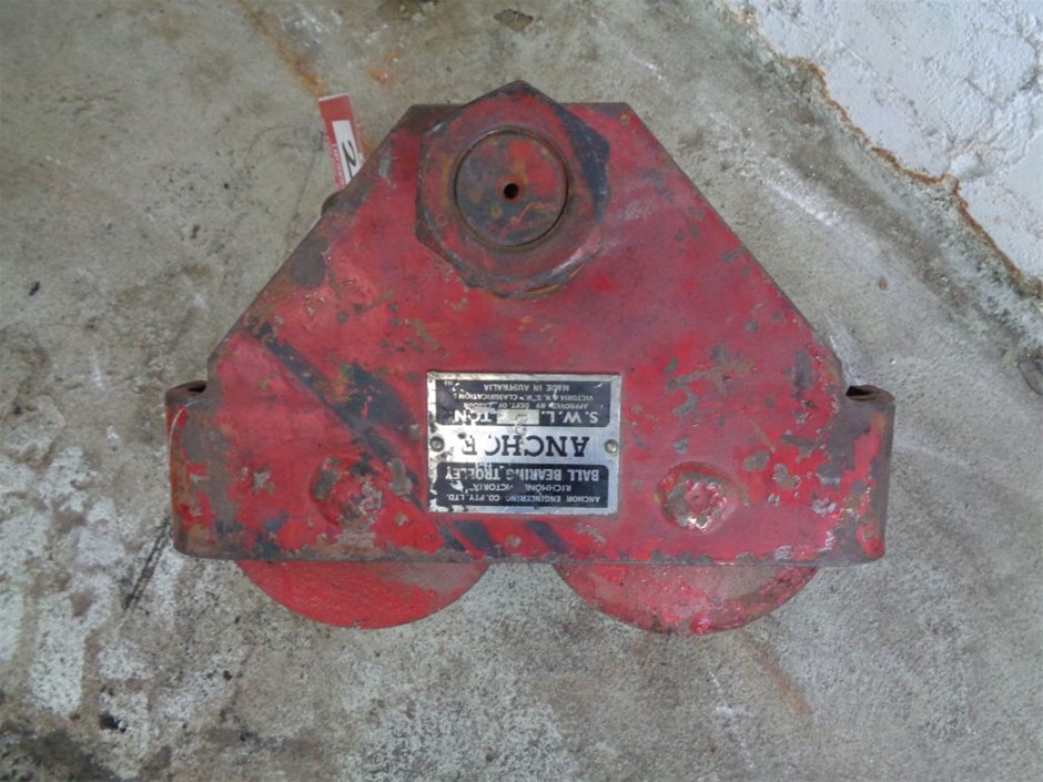 2.5mm Simulated Diamonds 925 Sterling Silver Tennis Bracelet-18cm