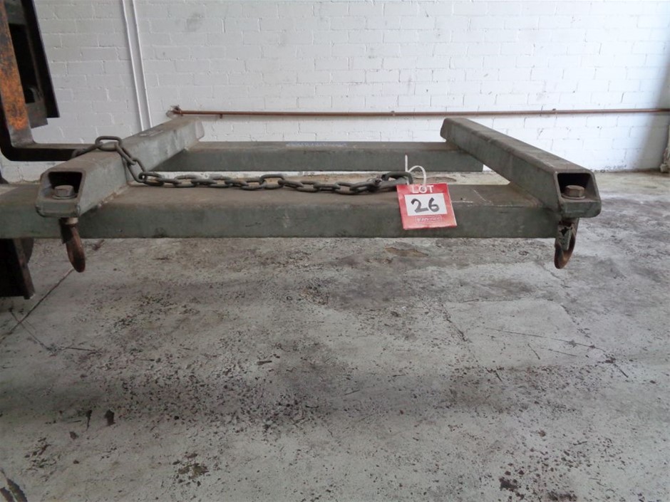 Dainty Four Leaf Clover Simulated Diamonds 925 Silver Tennis Bracelet