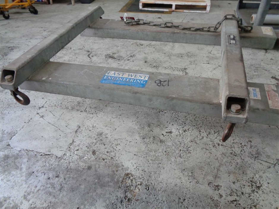 3mm Simulated Diamonds 18K Gold Filled 925 Silver Tennis Bracelet-16cm