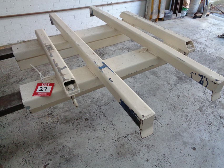 Shell Pearl Four Leaf Clover 925 Sterling Silver Tennis Bracelet