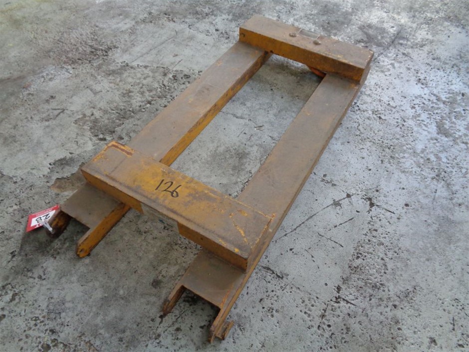 2ct Rectangle Cut Simulated Diamond 18K Gold Filled 925 Silver Ring -Size 9