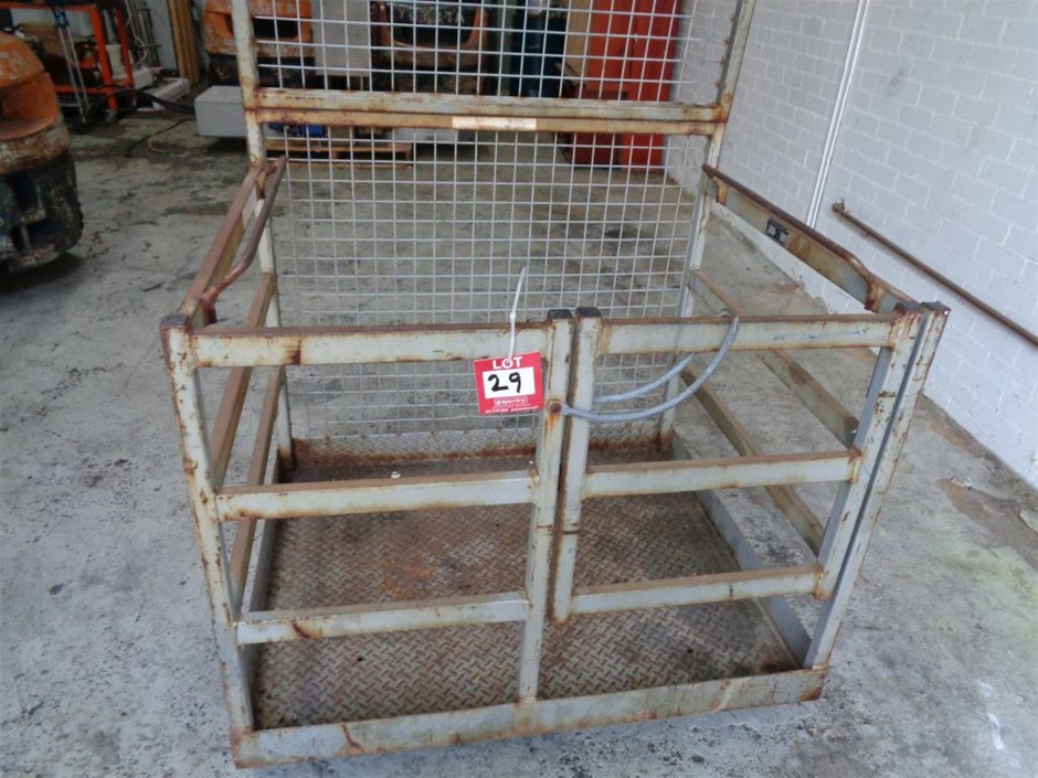 4ct Oval Cut Simulated Diamond & Shell Pearl 925 Silver Ring - Size 8