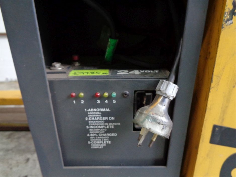 2ct Oval Cut Simulated Diamond 18K Gold Filled 925 Silver Ring - Size 9