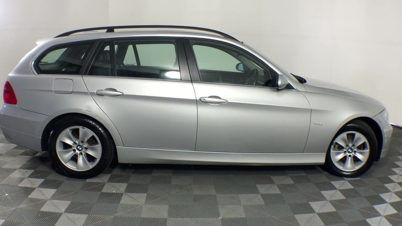 925 Sterling Silver Simulated Diamonds Hollow Heart Pendant Necklace