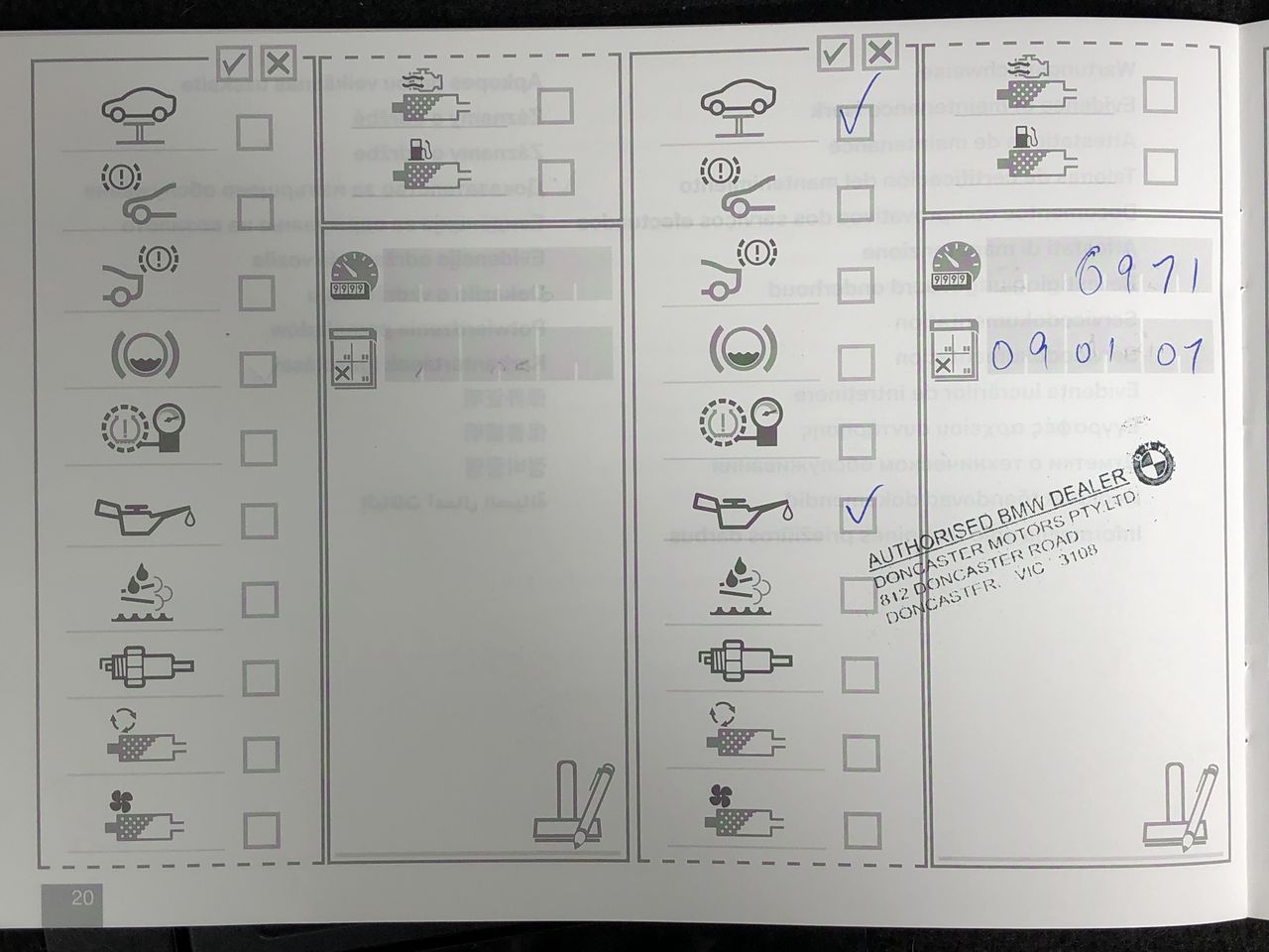 2.5mm Simulated Diamonds 925 Sterling Silver Tennis Bracelet-18cm