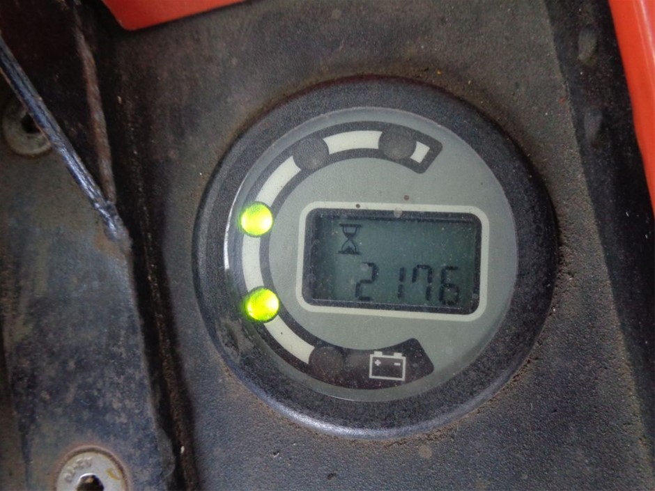 Clover Simulated Diamonds 18K Gold Filled 925 Silver Tennis Bracelet