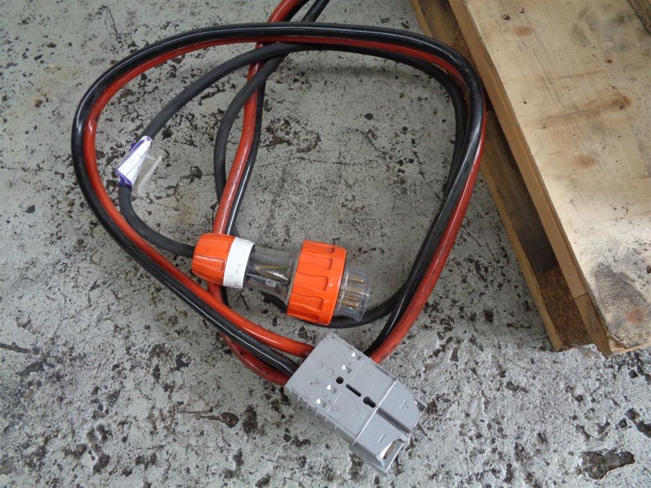 Woolpunda Clare Valley Merlot 2023 (12x 750mL) SA