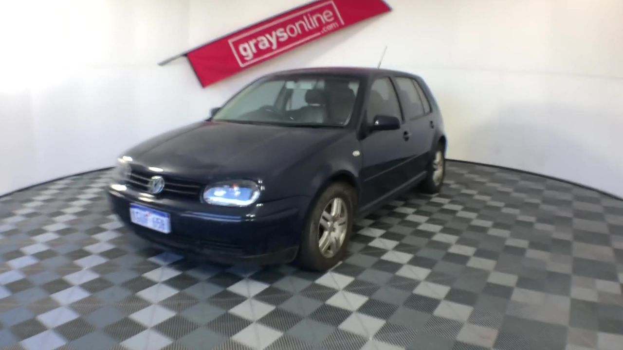 Cylinder Blade LH RH