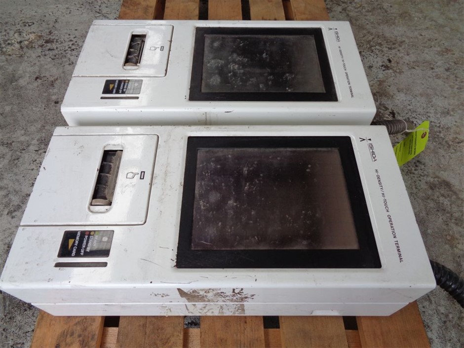 18K Gold-Filled Cuban Chain Bracelet, 16MM Wide - 21.5cm