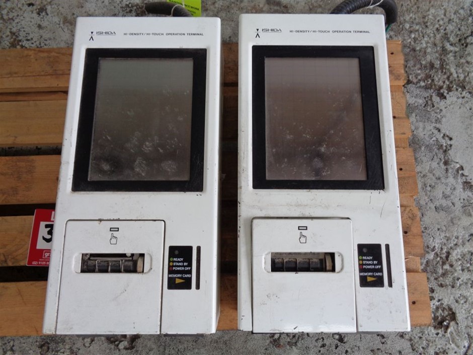 18K Gold-Filled Cross & Flower Bracelet with Simulated Diamonds - 22.8cm