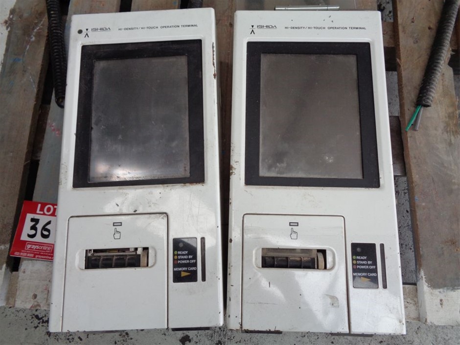 18K Gold-Filled Chain Necklace with Simulated Diamonds - 55.8cm