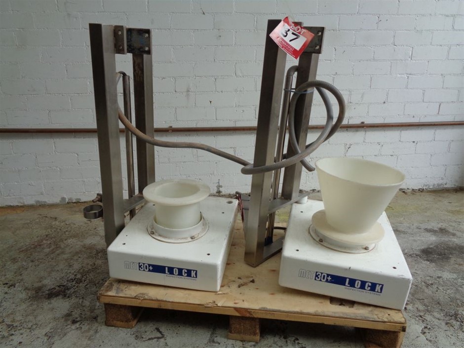 18K Gold-Filled Cuban Link Chain Necklace, 8MM Wide - 55.8cm