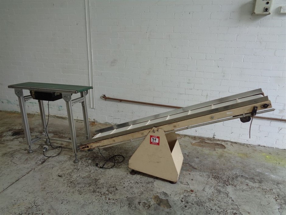 18K Gold-Filled Cuban Link Chain Bracelet, 6MM Wide - 19cm