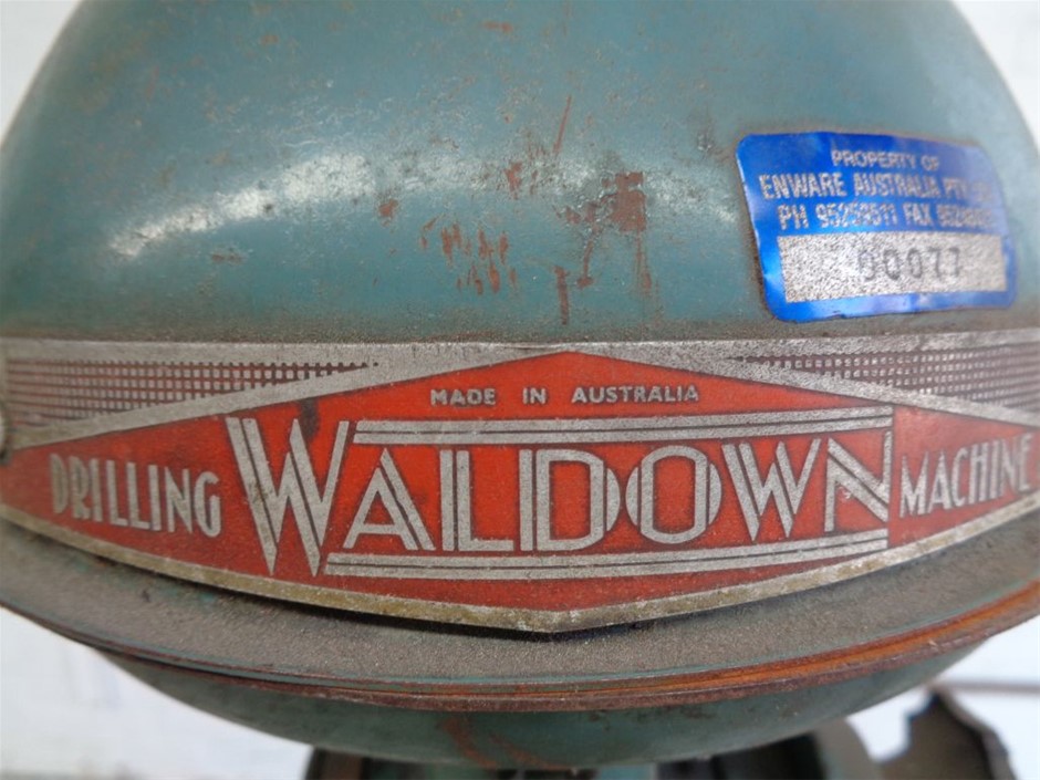 18K Gold-Filled Cuban Chain Necklace, 16MM Wide - 60.9cm