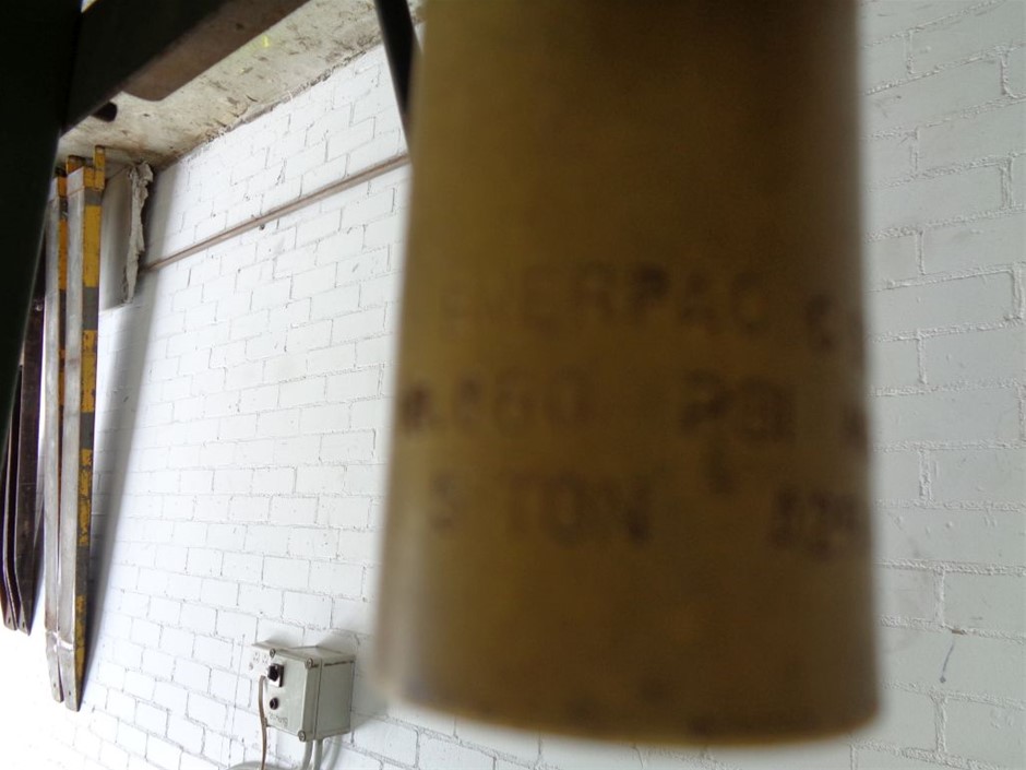 18K Gold-Filled Cuban Link Chain Necklace, 8MM Wide - 55.8cm