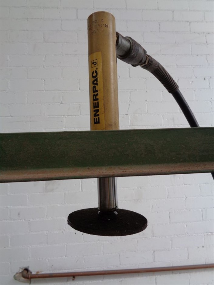 18K Gold-Filled Cuban Link Chain Bracelet, 8MM Wide - 17.8cm