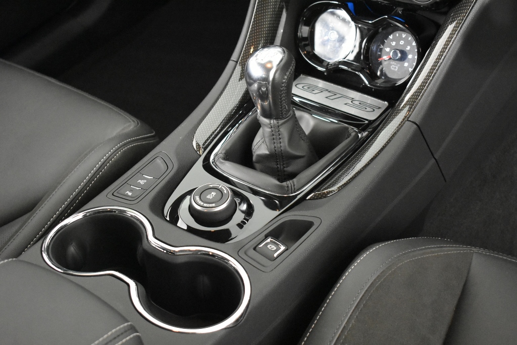 2014 Dodge Journey SXT Automatic 7 Seats People Mover