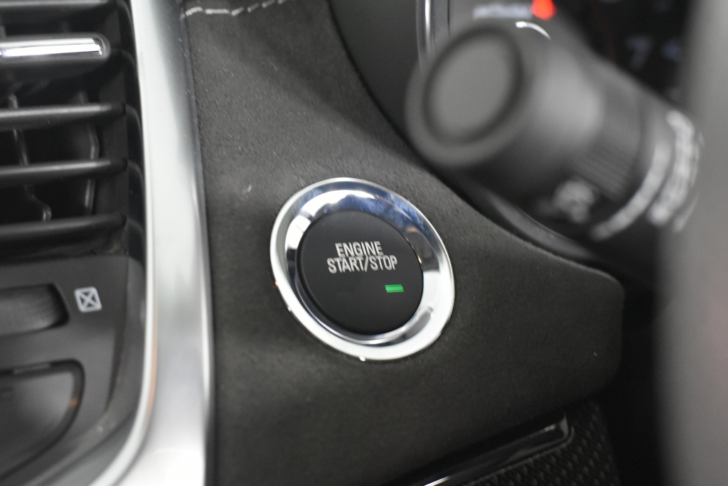 2009 Volkswagen Tiguan 125 TSI 5N Automatic Wagon