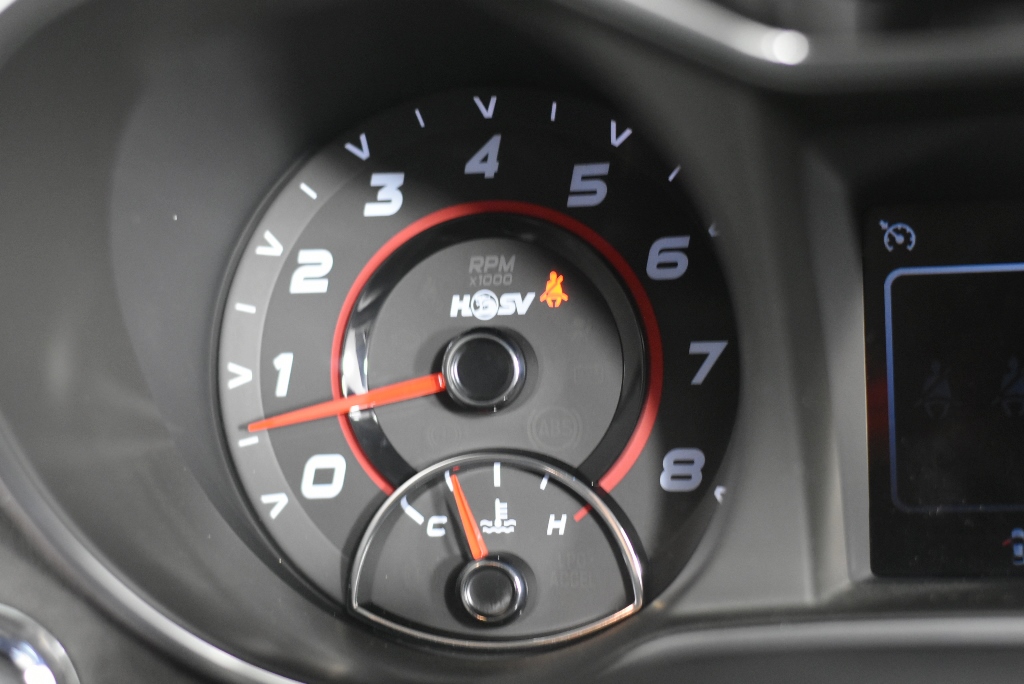 2006 Volkswagen Passat 3.2 V6 4MOTION 3C Automatic Wagon