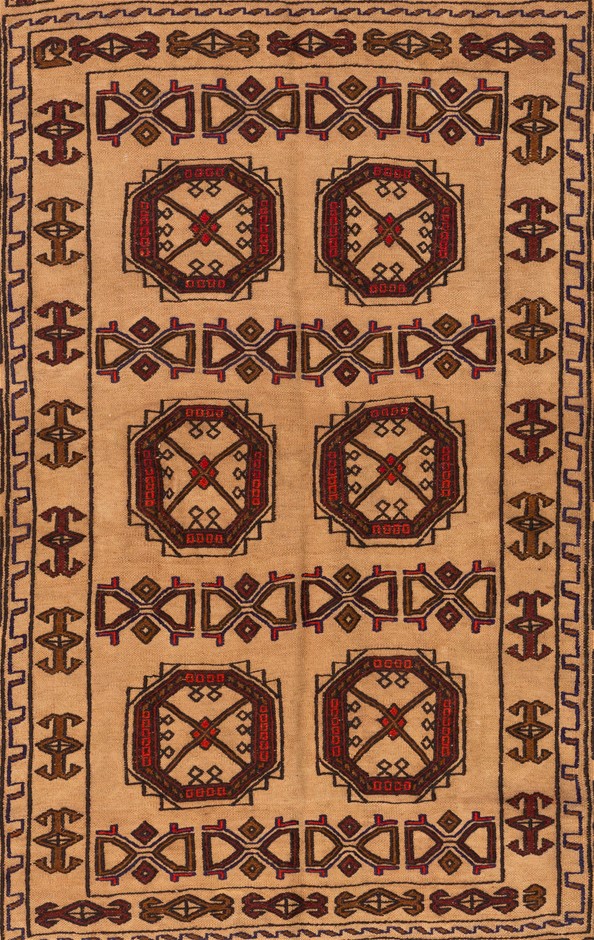 2010 Hyundai i30cw SX FD Automatic Wagon