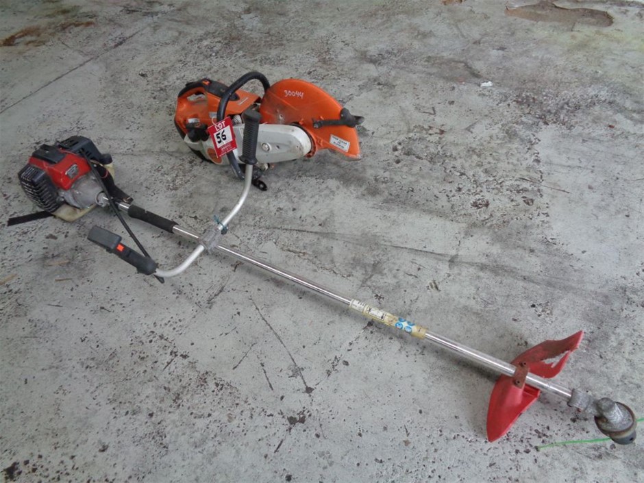 2015 Mini Cooper F55 Automatic Wagon