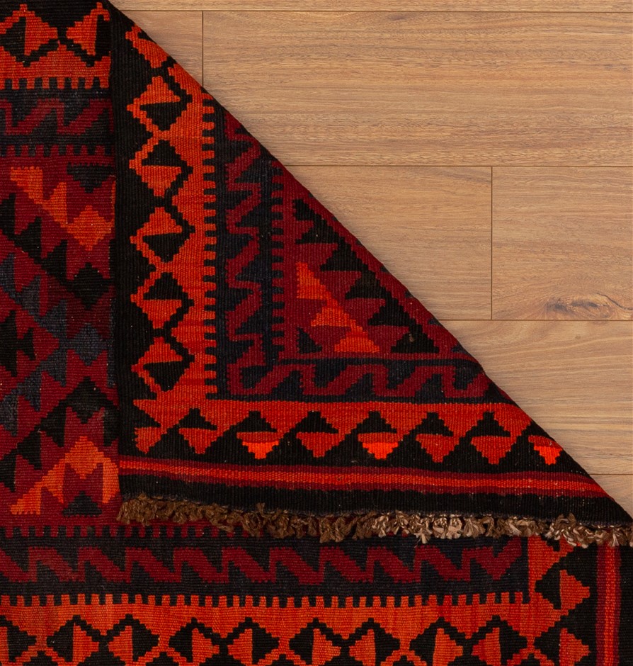 NINJA Swirl by CREAMi, 13-in-1 Soft Serve and Ice Cream Maker, Colour: Plat